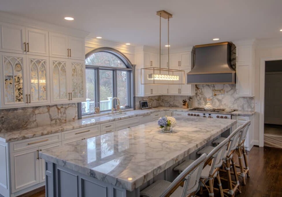 Timeless-Stone-marble31 Timeless-Stone-marble31