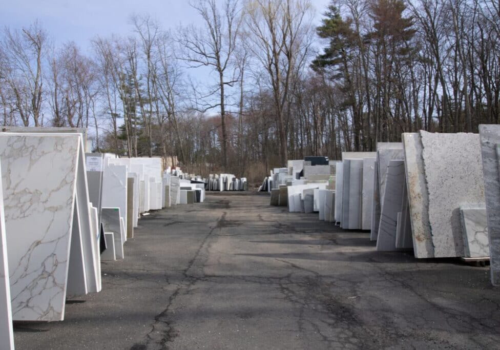 Timeless-Stone-outside-slabsx2560