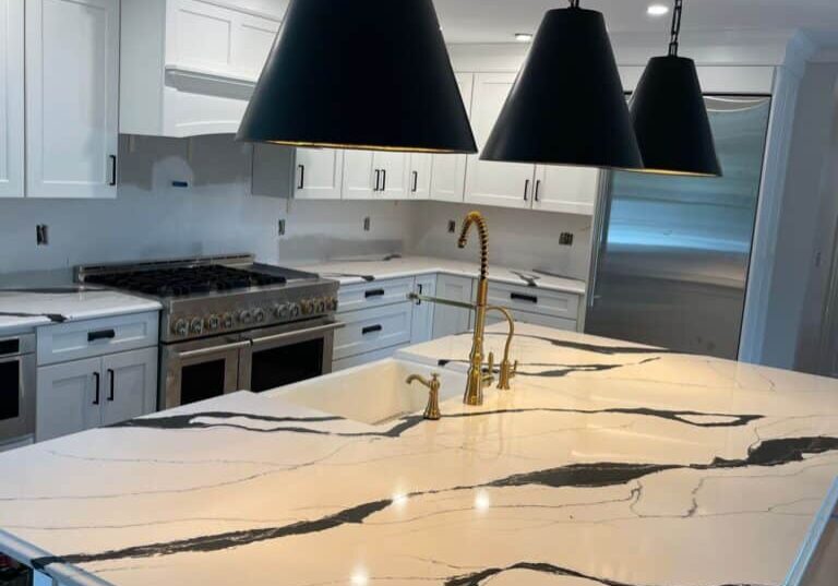 Timeless-Stone-quartz-0b90e Timeless-Stone-quartz-0b90e