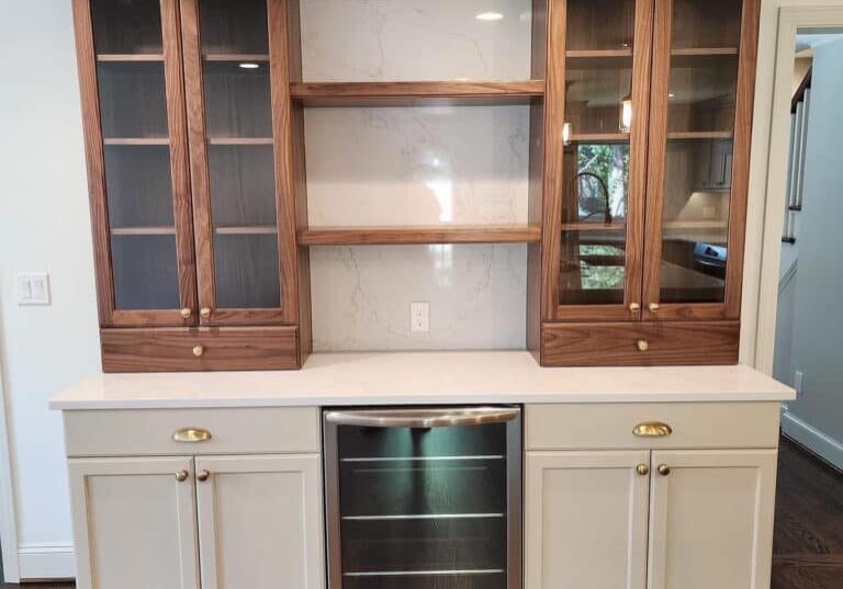 Timeless-Stone-quartz-2429 Timeless-Stone-quartz-2429