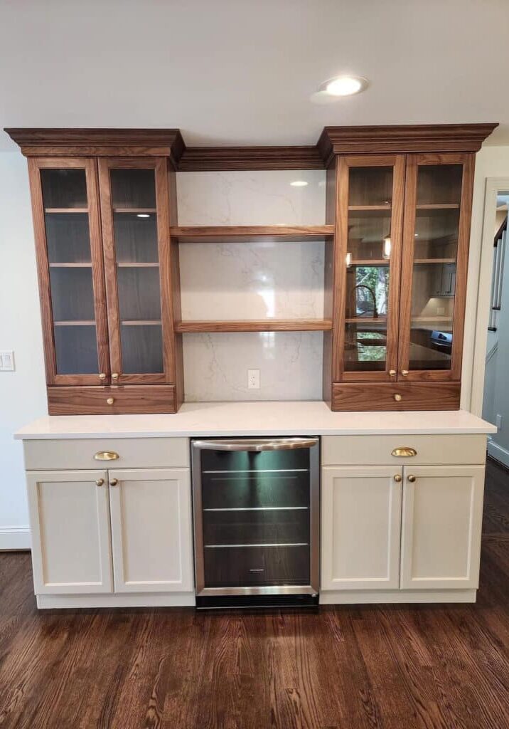 Timeless-Stone-quartz-2429 Timeless-Stone-quartz-2429