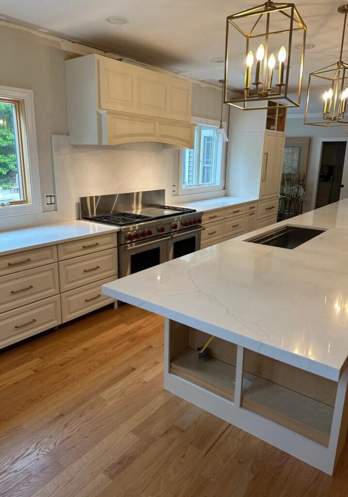 Timeless-Stone-quartz-5991 Timeless-Stone-quartz-5991