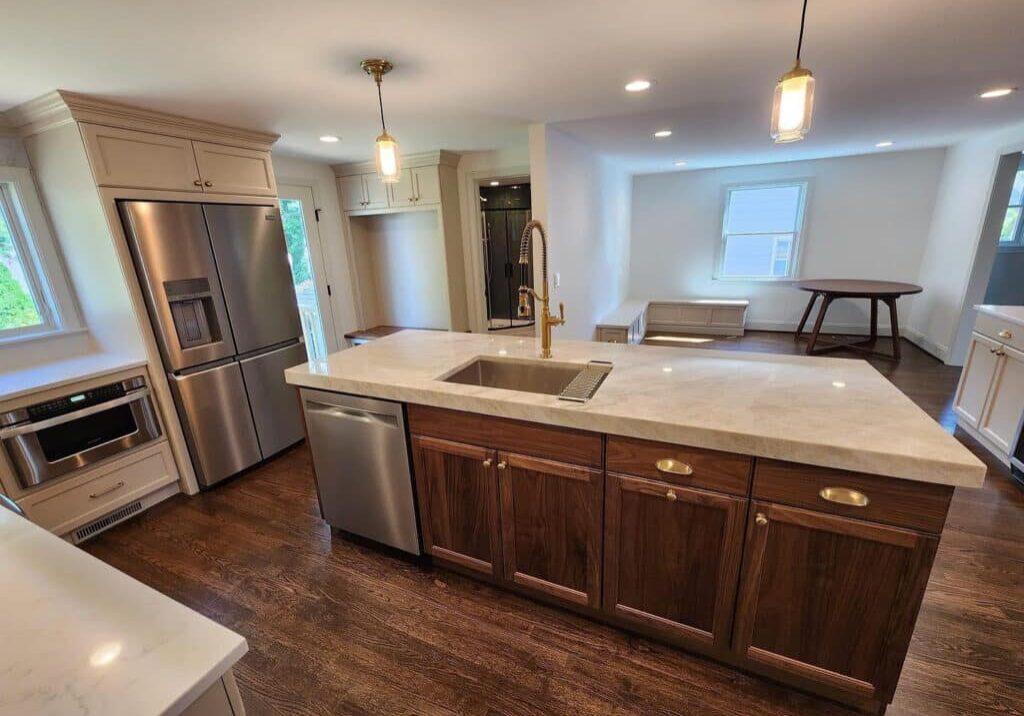 Timeless-Stone-quartzite-03ff Timeless-Stone-quartzite-03ff