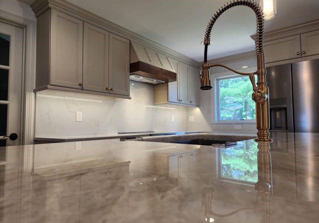 Timeless-Stone-quartzite-051f Timeless-Stone-quartzite-051f