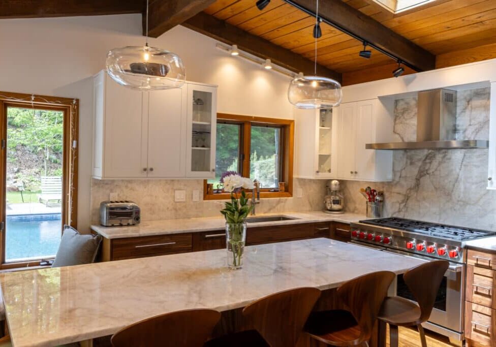 Timeless-Stone-quartzite-1092 Timeless-Stone-quartzite-1092