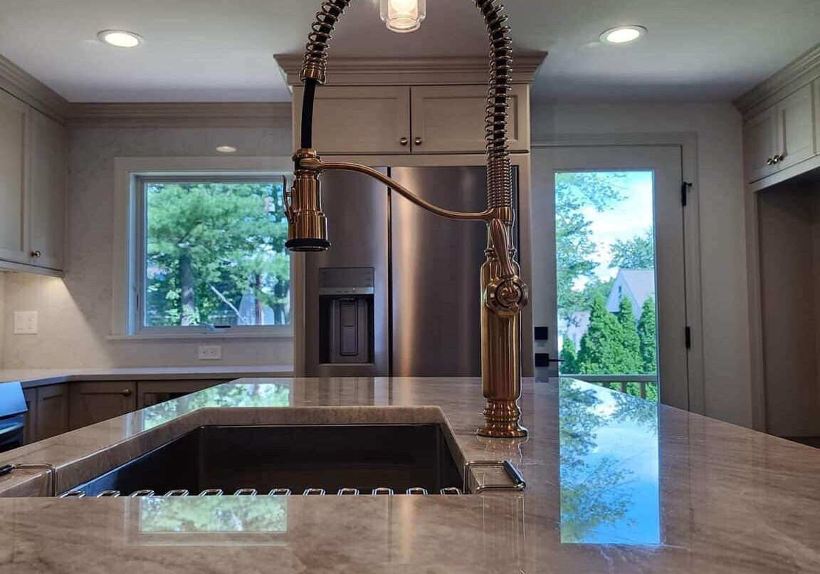 Timeless-Stone-quartzite-c7d1 Timeless-Stone-quartzite-c7d1