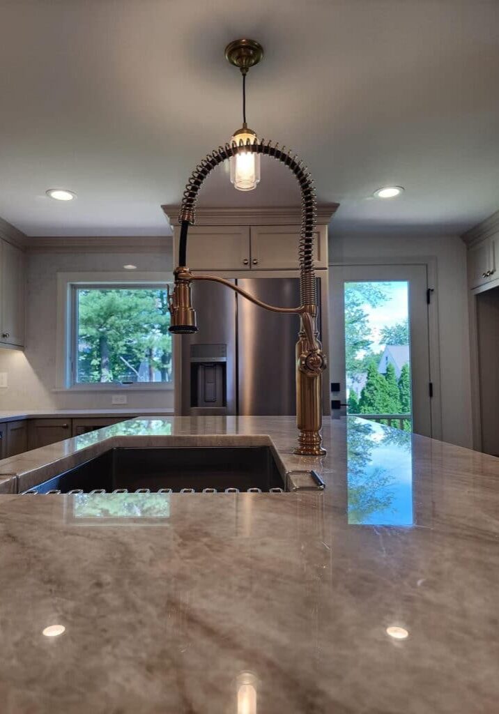 Timeless-Stone-quartzite-c7d1 Timeless-Stone-quartzite-c7d1