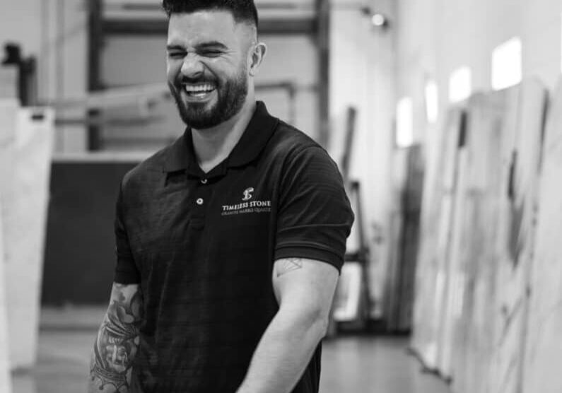 Timeless-Stone-team4 Timeless-Stone-team4