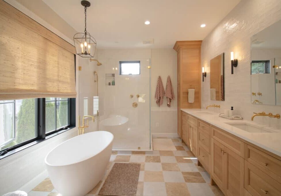 Timeless-Stone-white-bathx2560 Timeless-Stone-white-bathx2560