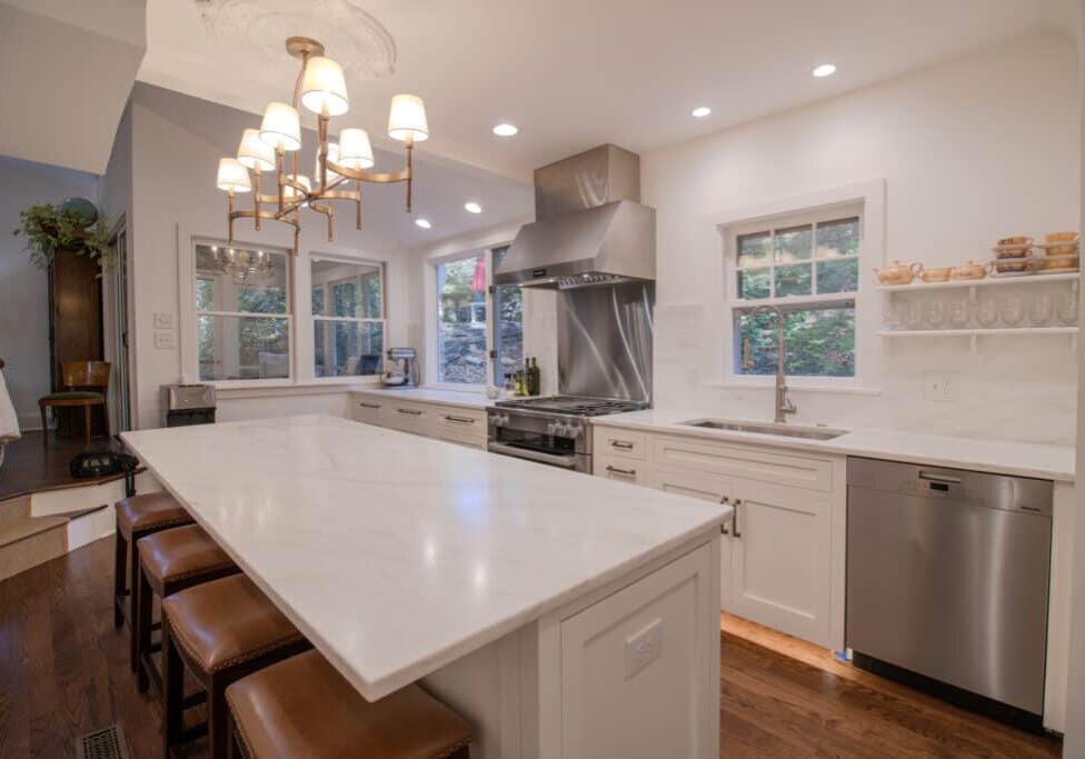 Timeless-Stone-white-kitchen45x2560 Timeless-Stone-white-kitchen45x2560