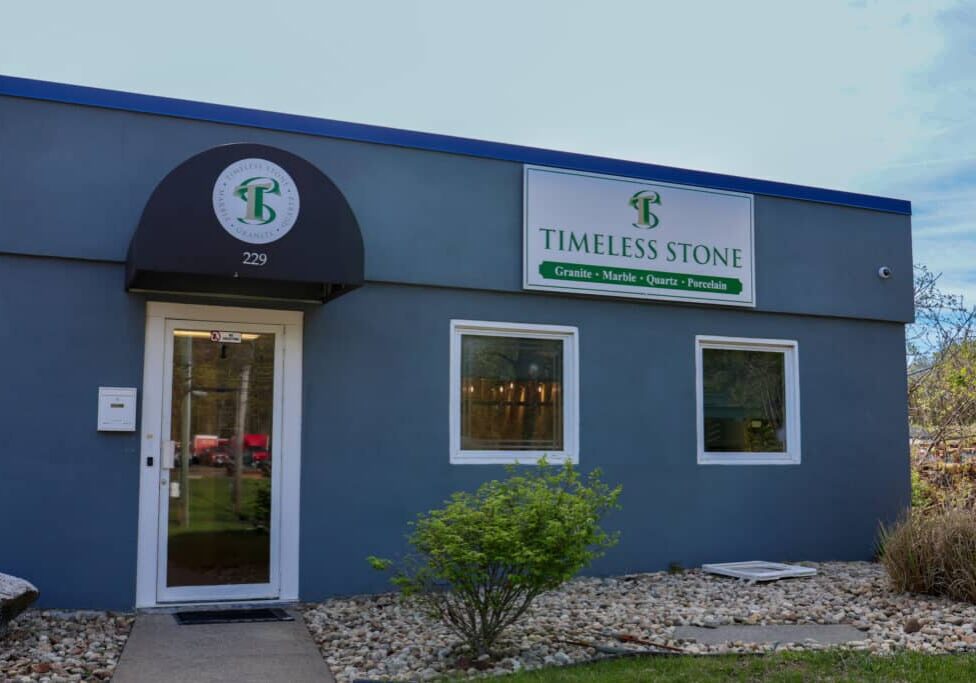 Timeless-stone-cromwell-front Timeless-stone-cromwell-front