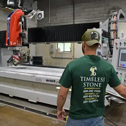 TimelessStone-Fab5 TimelessStone-Fab5