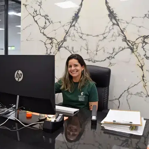 TimelessStone-Office TimelessStone-Office