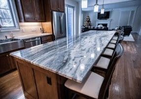 deans+house-10 deans+house-10