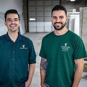 jackson-and-jalisson jackson-and-jalisson