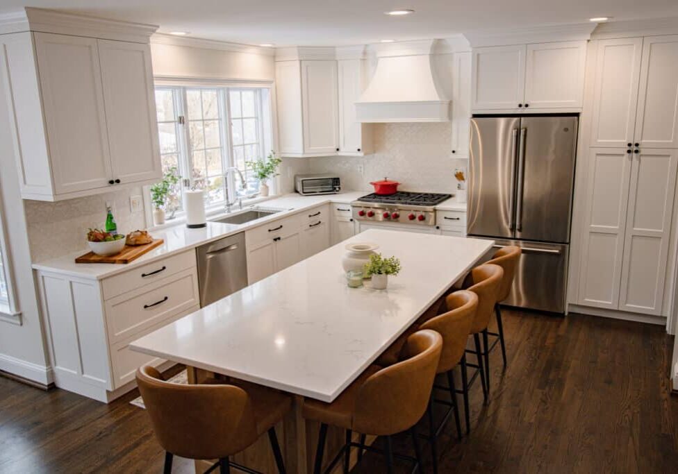 kitchen-center-islandx2560 kitchen-center-islandx2560