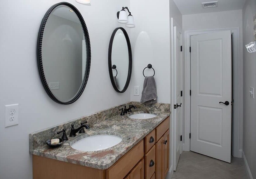 timeless-stone-bath-double-sink-countertop
