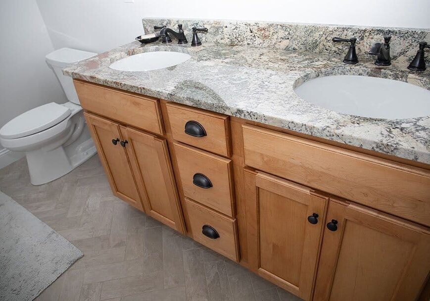 timeless-stone-bath-double-sink