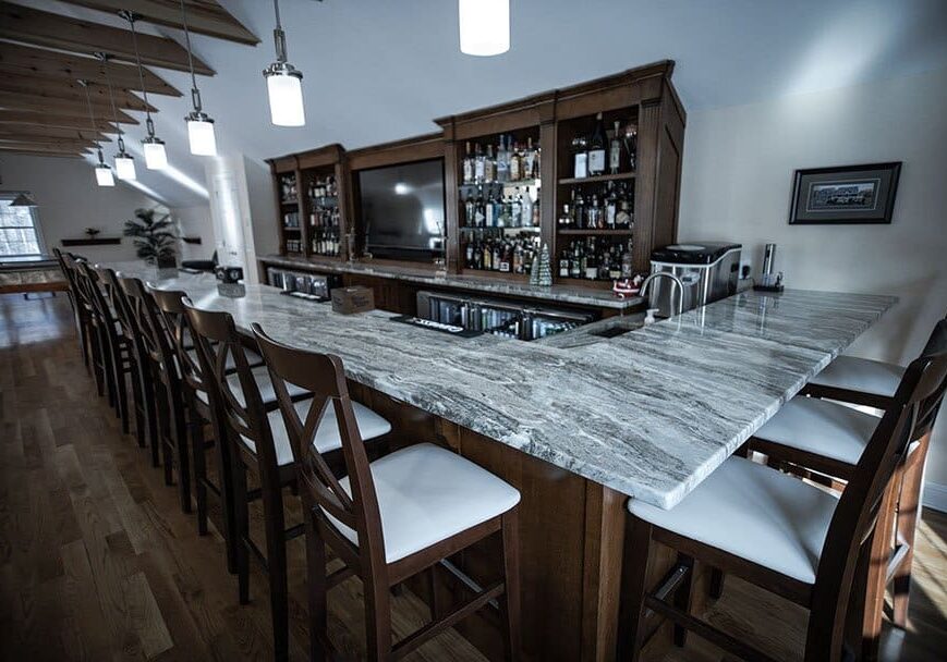 timeless-stone-deans+house-35 timeless-stone-deans+house-35