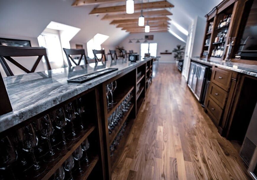 timeless-stone-deans+house-39 timeless-stone-deans+house-39