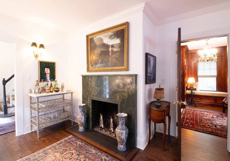 timeless-stone-hearth-Enhanced-NR timeless-stone-hearth-Enhanced-NR