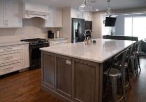 timeless-stone-kitchen-island-sink4