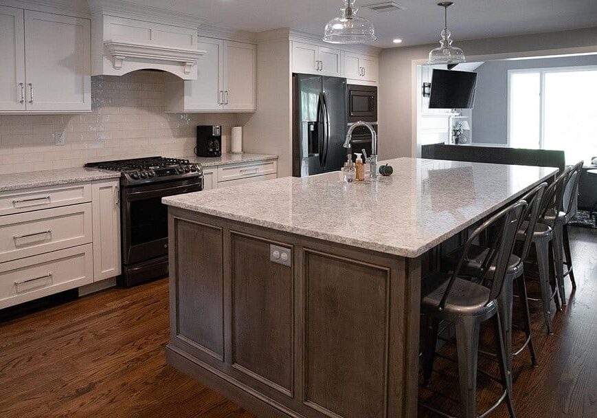 timeless-stone-kitchen-island-sink4 timeless-stone-kitchen-island-sink4