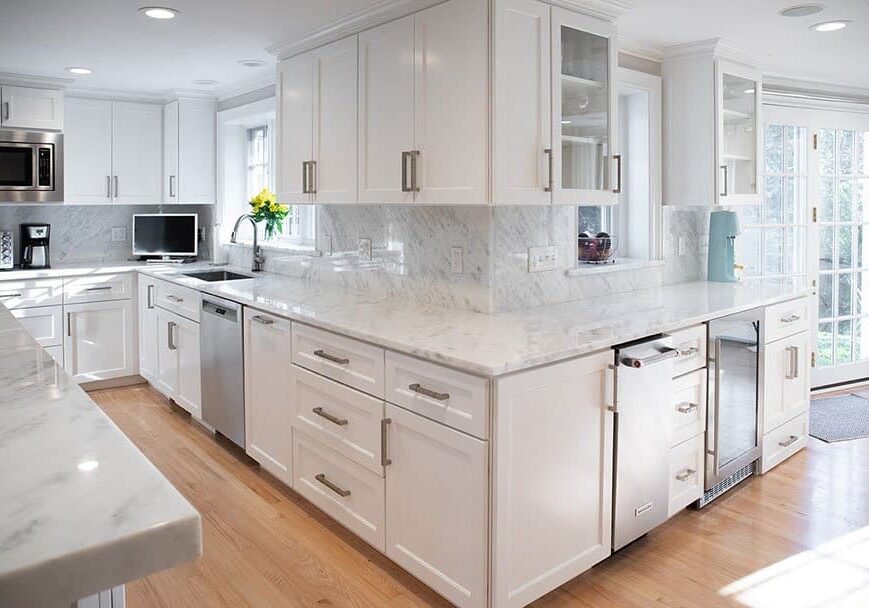timeless-stone-kitchen-island-sink56