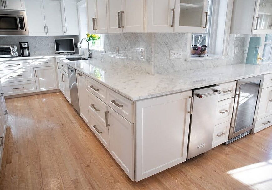 white-kitchen white-kitchen